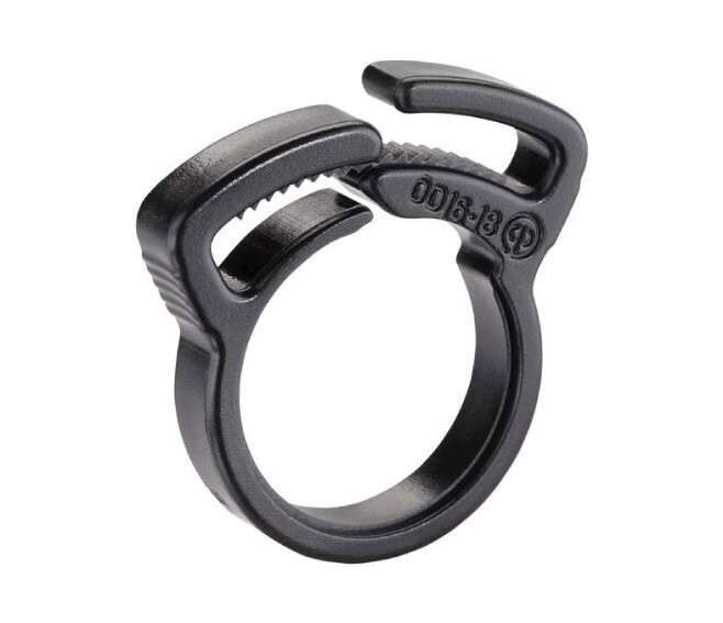 CLABER - RAINJET ANELLO STRINGITUBO 10 PEZZI 91096