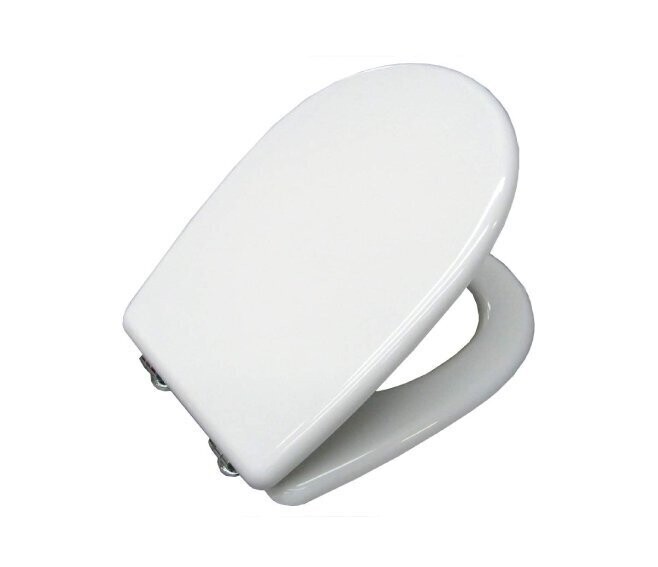 LIGHT - SEDILE COPRIWATER NON ORIGINALE COMPATIBILE CON WC ARETUSINA DI CESAME