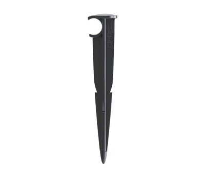 CLABER - RAINJET PICCHETTO PER COLLETTORE 8 PEZZI 91090
