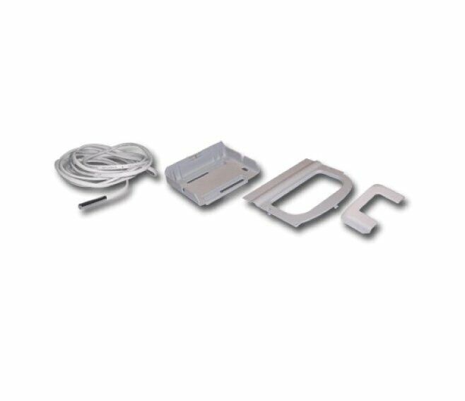 GALLETTI - KIT INSTALLAZIONE PER COMANDO MYCOMFORT EYKBESTE