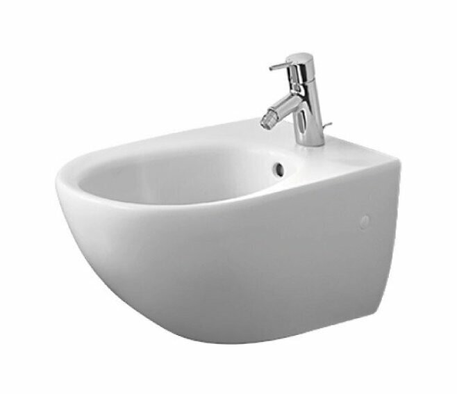 DURAVIT - ARCHITEC BIDET SOSPESO 253115