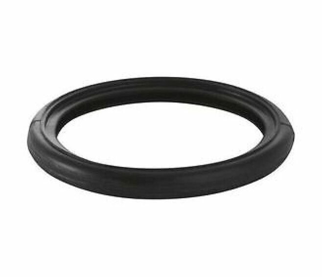 GEBERIT - GUARNIZIONE PER TUBO DI RISCIACQUO CASSETTA AD INCASSO 45 MM. 362.771.00.1