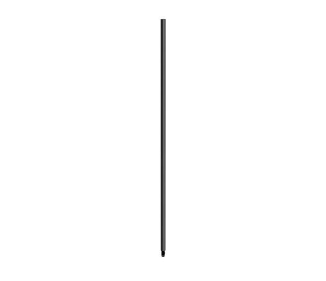 CLABER - ASTINA DI SUPPORTO PER MICROIRRIGATORI 10 PEZZI 91260