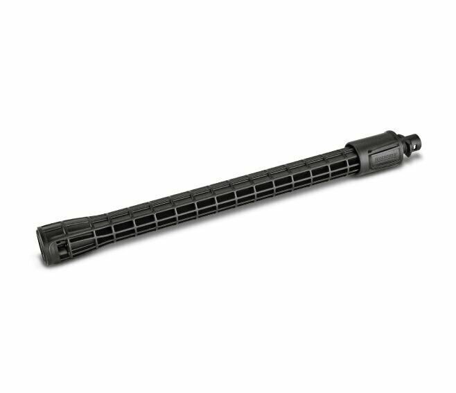 KARCHER - ​PROLUNGA LANCIA 0,5 M 26432400
