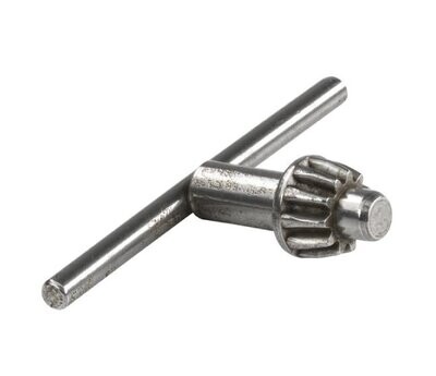 WOLFCRAFT - CHIAVE JACOBS K6, S14 PER MANDRINI 2632000