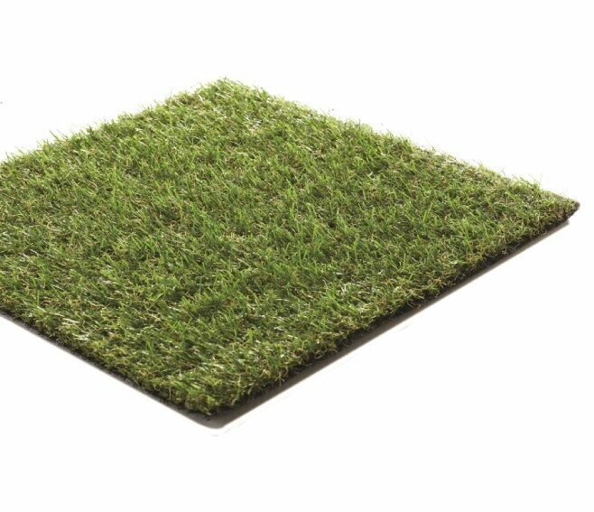 GARDEN FRIEND - PRATO VERDE SINTETICO LUXURY 1 X 3 M.