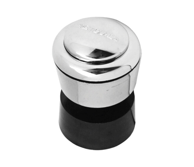 TREMOLADA - PULSANTE DI SCARICO PER BATTERIA MONOFLUSSO PNEUMATICA 69C