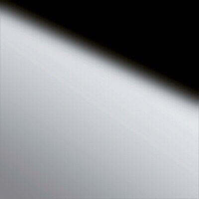 ALFER - LASTRA DECORATIVA AUTOADESIVA 100 X 60 CM. SPECCHIATO LUCIDO 48003