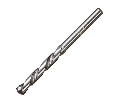WOLFCRAFT - PUNTA PER PIETRA DN. 16 MM. L. 150 MM. 7716010