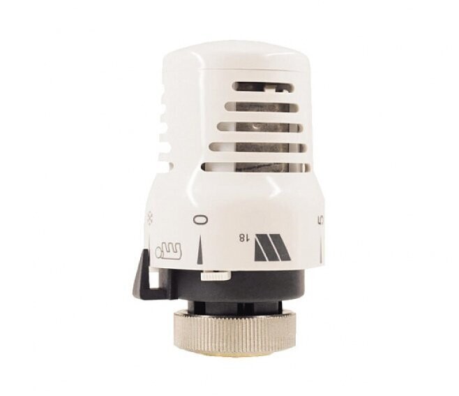 WATTS - ATTUATORE TERMOSTATICO CON ELEMENTO SENSIBILE A LIQUIDO 148A