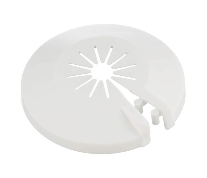 TIRINNANZI - ROSONI STAR APRIBILI UNIVERSALI 58 MM. PACK 10 PEZZI