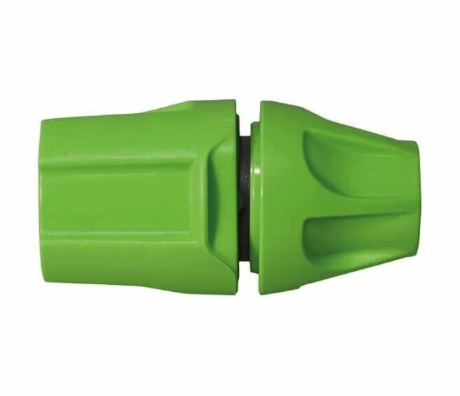 IDROEASY - RACCORDO FAST UNIVERSALE PER TUBO MAGIC SOFT AR343LG
