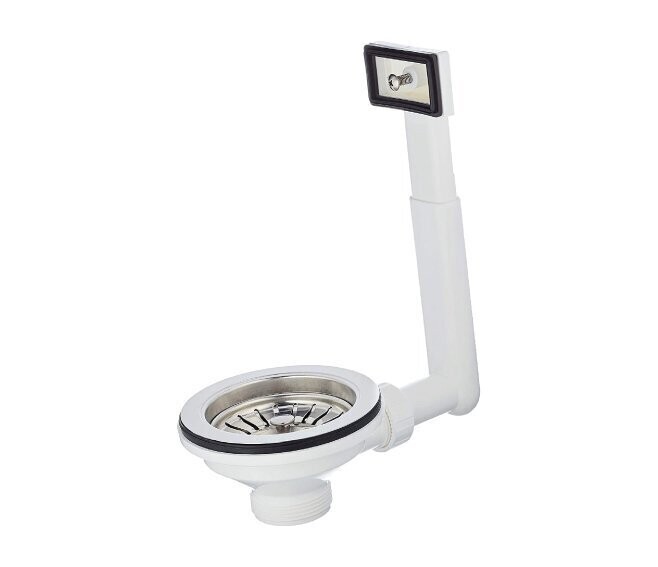 CR - PILETTA BASKET PER LAVELLO CON TROPPOPIENO 3235