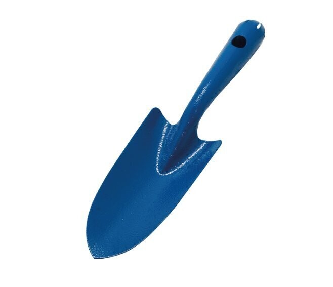 AGEF - PALETTA ACCIAIO BLU 883/4B2S