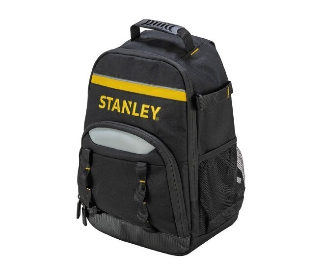 STANLEY - JUNIOR ZAINO PORTA UTENSILI STST1-72335