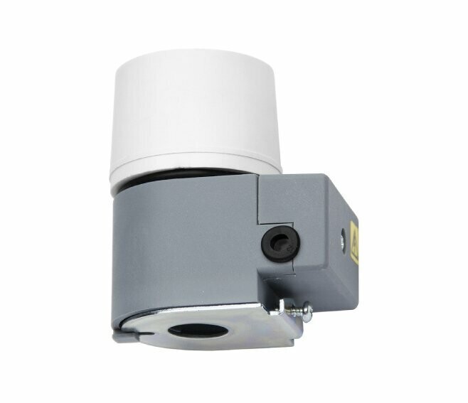 RBM - SERVOCOMANDO ELETTROTERMICO PER VALVOLA DI ZONA 230V 360.00.10