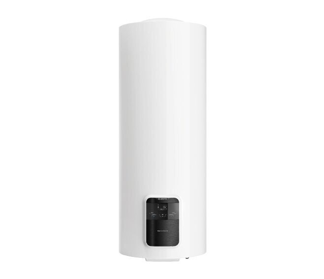 ARISTON - NUOS SPLIT INVERTER WI-FI WH 150 SCALDACQUA A POMPA DI CALORE 3069755