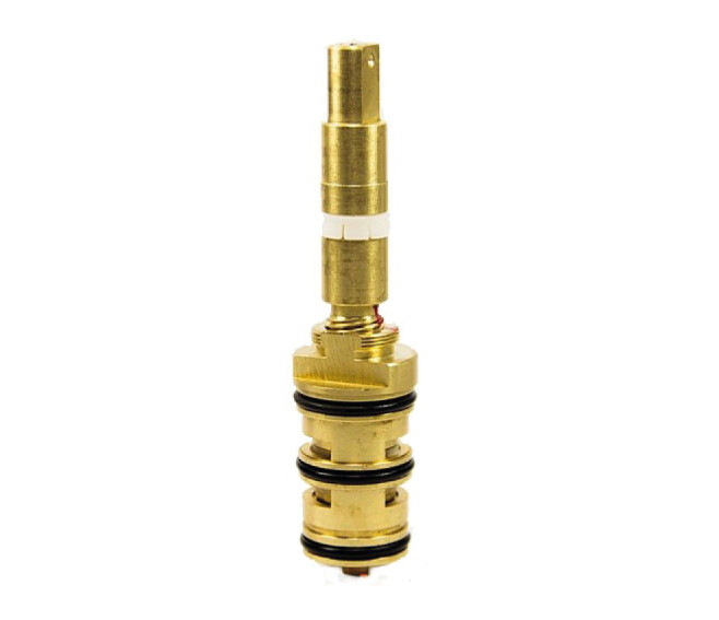 CISAL - CARTUCCIA TERMOSTATICA PER MISCELATORE DOCCIA TERMOSTATICO ZZ92038004
