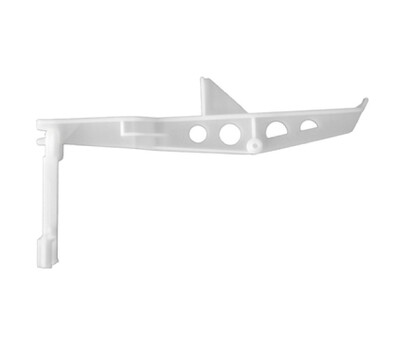 KARIBA - LEVA CON ANCORINA PER SUPER KARIBA 330021 KARIBA - LEVA CON ANCORINA PER SUPER KARIBA 330021