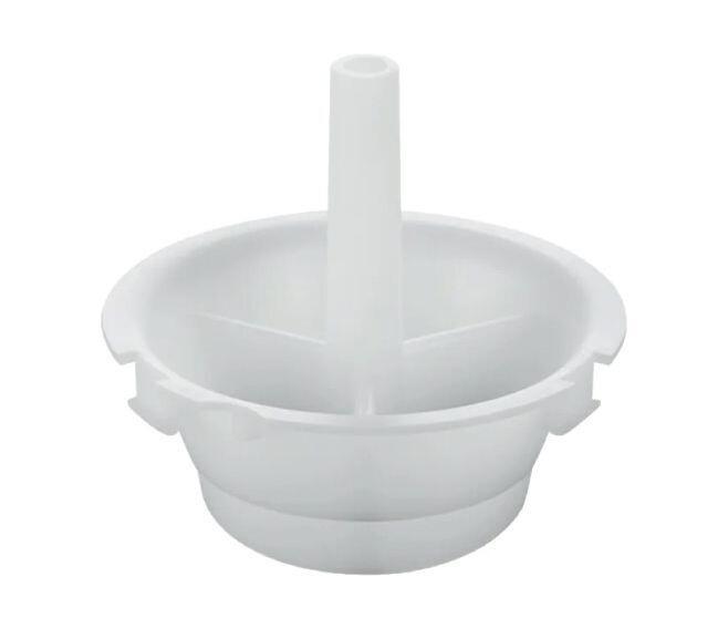 GEBERIT - RIDUTTORE DI FLUSSO PER CASSETTE DI RISCIACQUO ESTERNE AP140 E GEBERIT MONOLITH 240.344.00.1