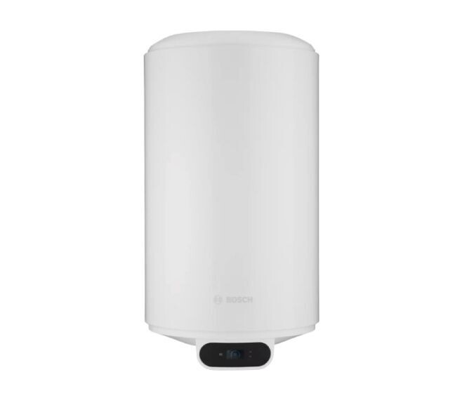 BOSCH - SCALDABAGNO ELETTRICO TRONIC 4000 T 100 LITRI TR4000T 100 EBP