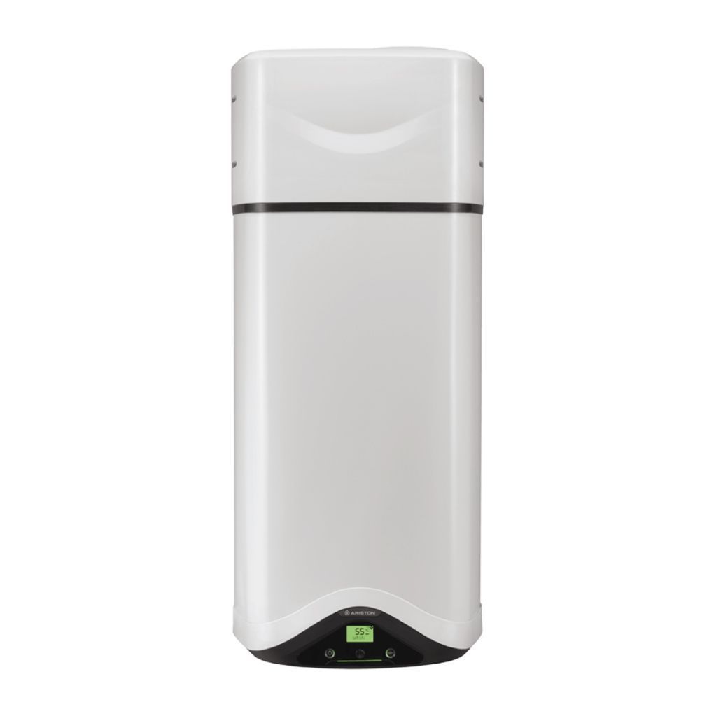 ARISTON - NUOS EVO A+ WH 150 LT. SCALDABAGNO A POMPA DI CALORE 3629074