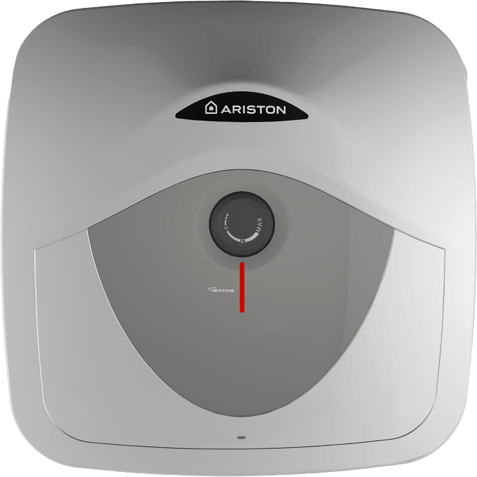 ARISTON  - ANDRIS RS 15/3 15 LT. SCALDACQUA ELETTRICO MURALE AD ACCUMULO INSTALLAZIONE SOPRALAVELLO 3100334 ARISTON  - ANDRIS RS 15/3 15 LT. SCALDACQUA ELETTRICO MURALE AD ACCUMULO INSTALLAZIONE SOPRALAVELLO 3100334