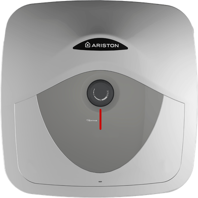 ARISTON  - ANDRIS RS 15/3 15 LT. SCALDACQUA ELETTRICO MURALE AD ACCUMULO INSTALLAZIONE SOPRALAVELLO 3100334 ARISTON  - ANDRIS RS 15/3 15 LT. SCALDACQUA ELETTRICO MURALE AD ACCUMULO INSTALLAZIONE SOPRALAVELLO 3100334