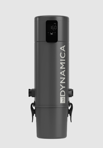 AERTECNICA - CMTD23A CENTRALE ASPIRANTE DYNAMICA PRO TD23A AERTECNICA - CMTD23A CENTRALE ASPIRANTE DYNAMICA PRO TD23A