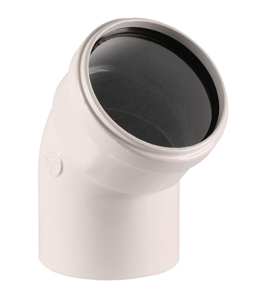 ATI - 2-46PMF Curva M/F 45° ATI - 2-46PMF Curva M/F 45°