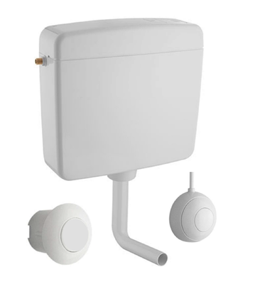 OLI S.R.L. -  OL0411981 CASSETTA ESTERNA CON COMANDO PNEUMATICO INCASSO 411981 OLI S.R.L. -  OL0411981 CASSETTA ESTERNA CON COMANDO PNEUMATICO INCASSO 411981