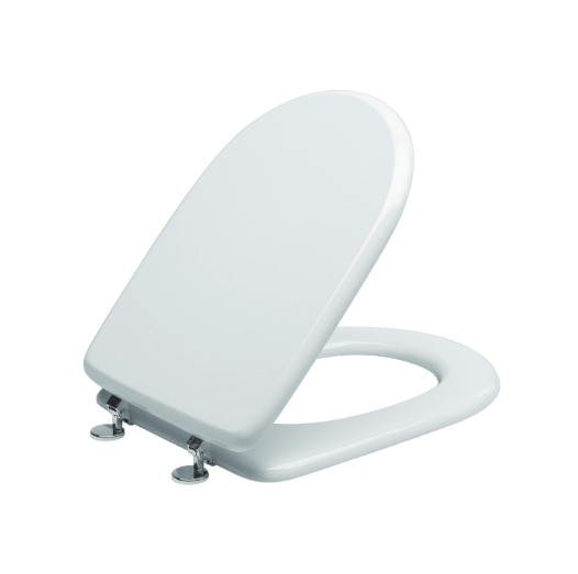 LIGHT - SEDILE IN LEGNO TERMOPRESSATO MODELLO: ADRIA ADATTABILITÀ MOD: POZZI GINORI YDRA NON ORIGINALE