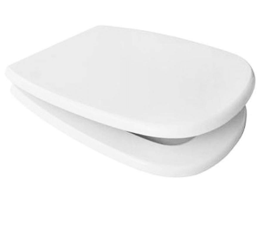 LIGHT - SEDILE IN LEGNO TERMOPRESSATO MODELLO: ADRIA ADATTABILITÀ MOD: POZZI GINORI FANTASIA 2 NON ORIGINALE LIGHT - SEDILE IN LEGNO TERMOPRESSATO MODELLO: ADRIA ADATTABILITÀ MOD: POZZI GINORI FANTASIA 2 NON ORIGINALE