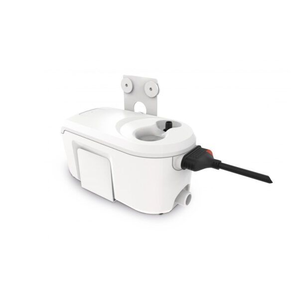 POMPA A PISTONE SI-61 POMPA A PISTONE SI-61