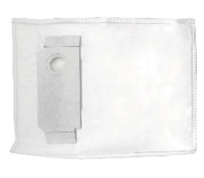 AERTECNICA - RF884 SACCHI FILTRANTI X TUBO FAST CONF. 5 PZ