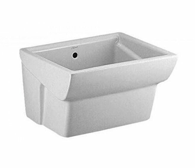 DOLOMITE - MESSICO 2 LAVATOIO CM. 60 D085701