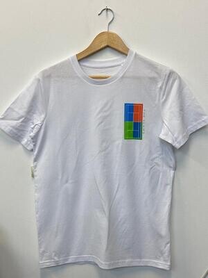 The Slams T Shirt