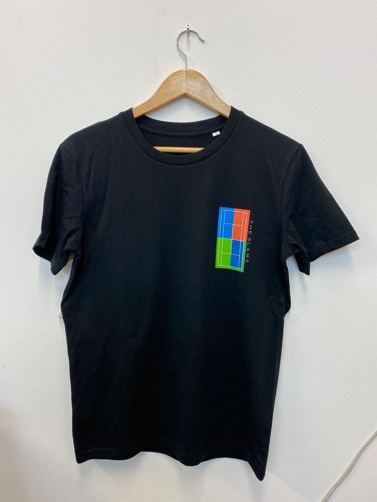 The Slams T Shirt