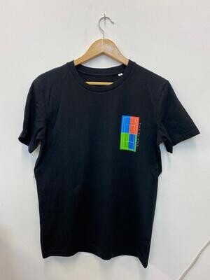 The Slams 2 Shirt Offer