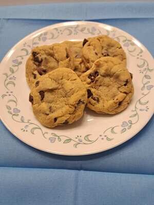 Cookies