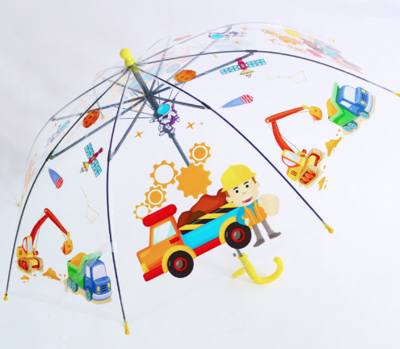 23849 Umbrella for Kids