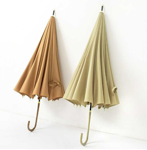 23850 Japan Style Umbrella