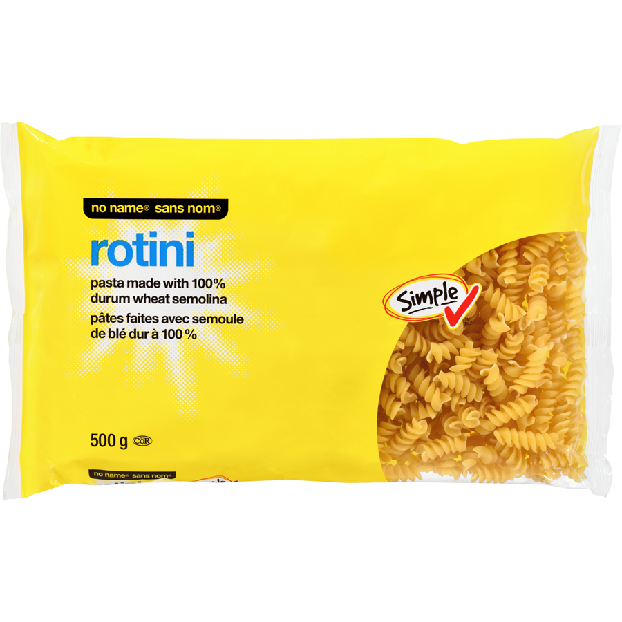 24019 NN Rotini 500g