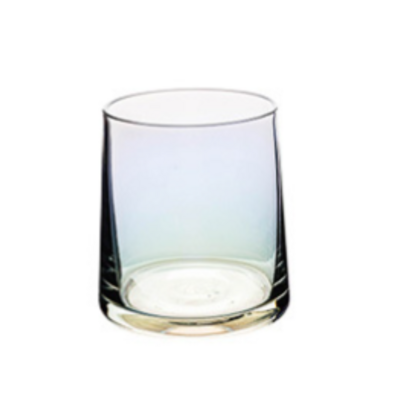 23839 Glass Cup