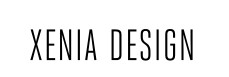 Xenia Design