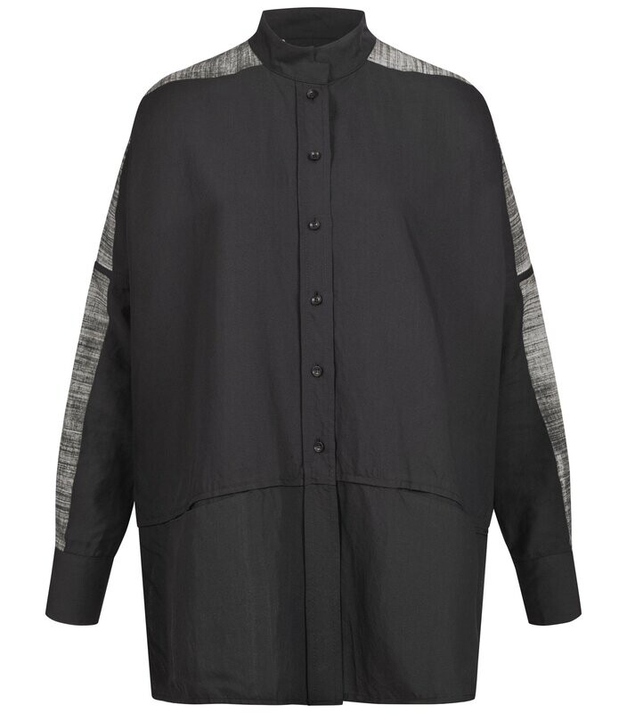 Annette Gortz Swing Jacket