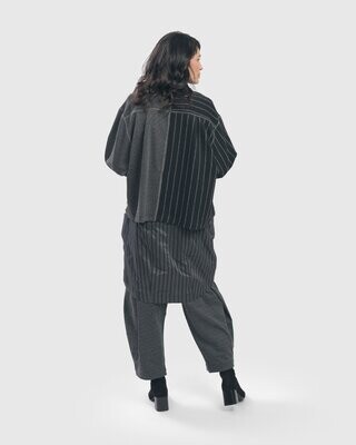 Alembika Cocoon Trousers