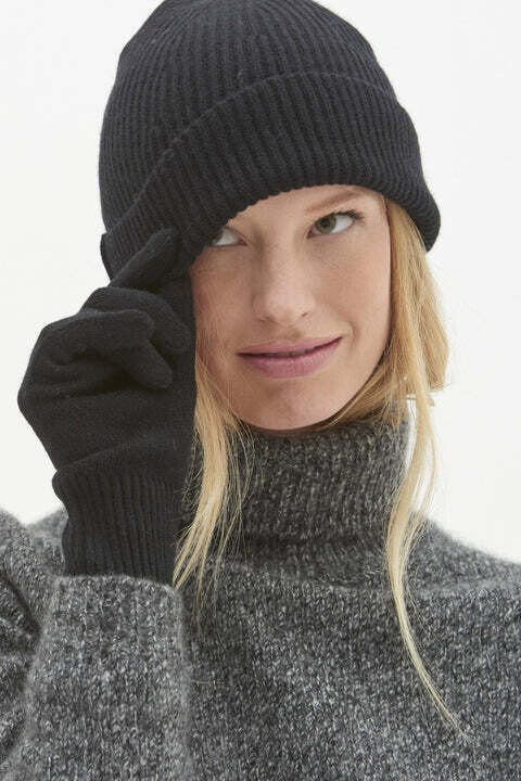 Loop Cashmere