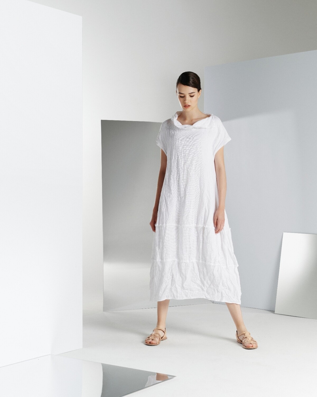 IGOR Dress Carla