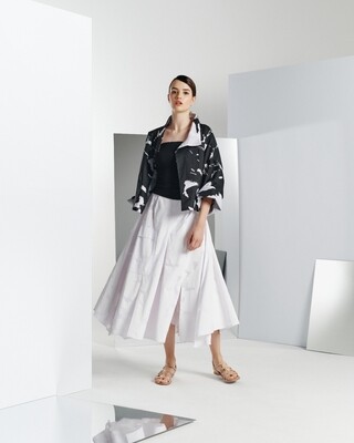 Igor Skirt EVELINA